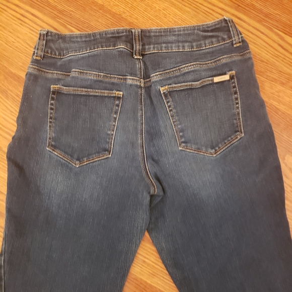 So Slimming by Chico's - Picture 3 of 6